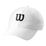 Ultralight Tennis Cap Unisex