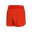 Court Victory Flex Shorts