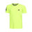 Club Tennis 3-Stripes T-Shirt