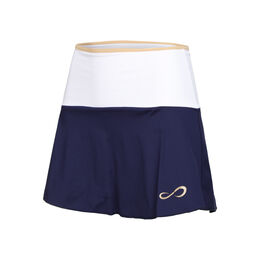 Mile Skirt Women