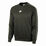 Sportswear Repeat Crew Sweatshirt Men