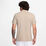 M Nkct Df Advtg Polo