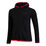 Breath Jacket