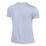 Dri-Fit Tee regular