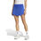 MATCH SKIRT