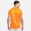 RAFA Court Dri-Fit Challenger Shortsleeve