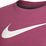 Dri-Fit tee Swoosh