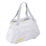 FIT PADEL WOMAN BAG