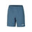 Shorts Core 9In