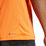 Club Tennis Henley Shirt