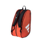 adidas adidas Control 3.4 Padelracketväska-Orange