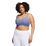 AM 3-Stripes Plus Bra