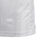 Freelift Tee Boys