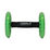 Exercise Wheel - Dual