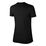Sportswear Print Pack Tee Women