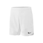 Nike Kläder Nike Dri-Fit Advantage 7in Shorts Herrar-Vit