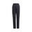 Freelift Pant