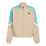 U. Track Jacket Icon