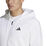 Club Hoody