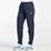 PANTALON BULLPADEL BEFAN 400