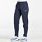 PANTALON BULLPADEL BEFAN 400
