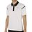 Performance Polo Men
