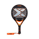 NOX Padelracket NOX EQUATION HARD ADVANCED Padelracket 