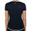 T-Shirt Tora Women