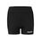 L. Short Tights Pockets