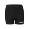 L. Short Tights Pockets