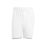 Club Short