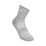 3er Pack Socks Unisex
