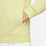 Court Dri-Fit Fleece Heritage Hoody