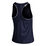 Tech Knockout Tank