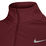 Dri-Fit Pacer 1/4-Zip Longsleeve