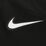 Court Tank Top Women