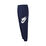Club Fleece Jogger