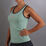 CAMISETA MILE