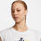 Dri-Fit Advantage Tank London