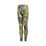 AeroReady All Over Print Tight Girls