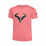 Big Kids Tee
