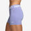 Performance 365 Shorts 3in