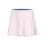 Mind Bounce Skirt W