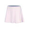 Mind Bounce Skirt W