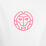 Zarena Lifestyle Tank Women