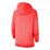 Sportswear Essential Fleece Hoodie Women