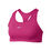 Swoosh Sports Bra Women