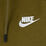 Sportswear Essential Fleece Full-Zip Hoodie