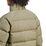 Helonic RLX Jacket