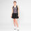 Crew Dress
